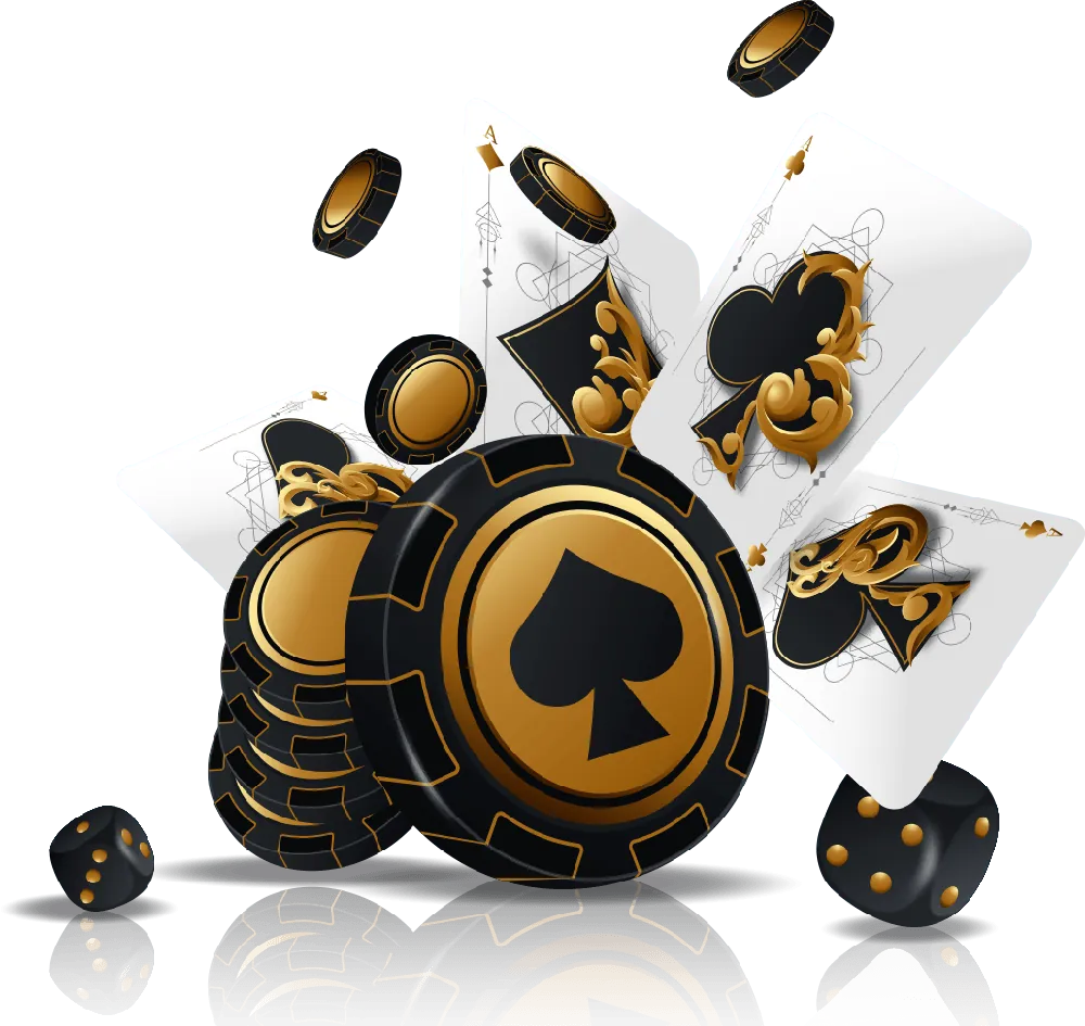 HHpoker俱乐部客服号